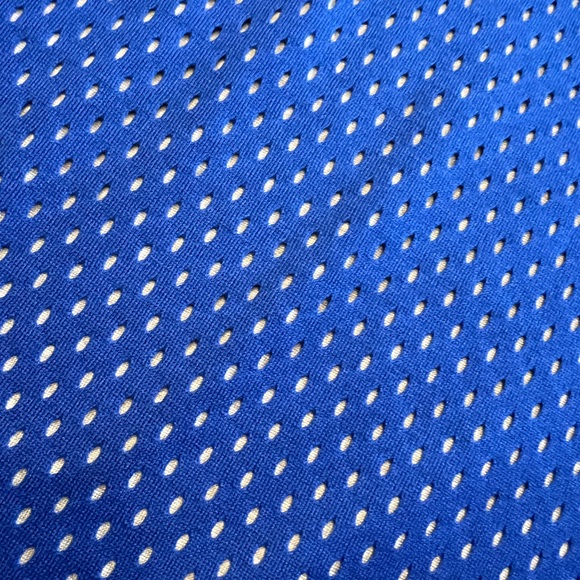 Mens Champion Tank - Picture 3 of 4